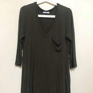 Cute bp dress!